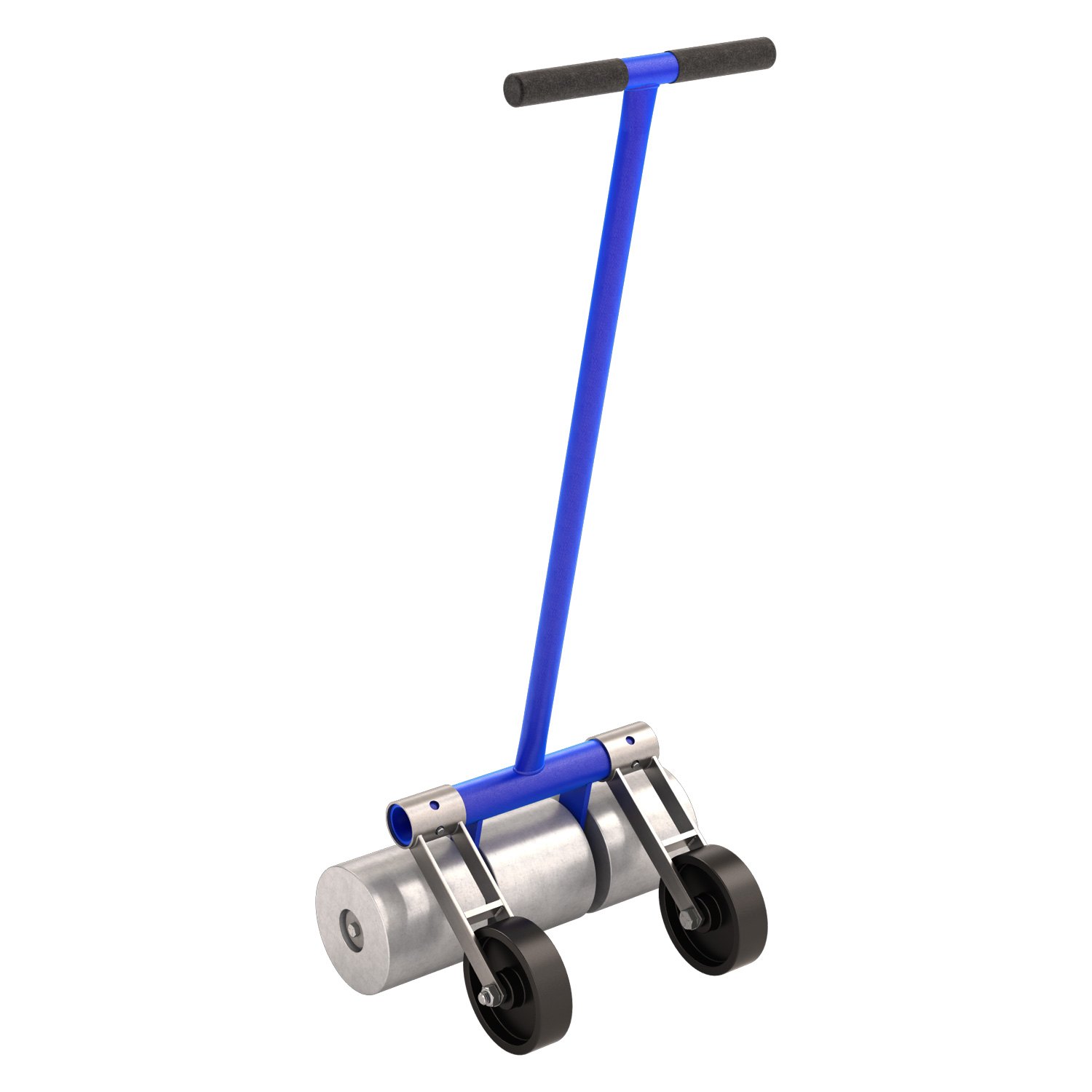 Linoleum Rollers