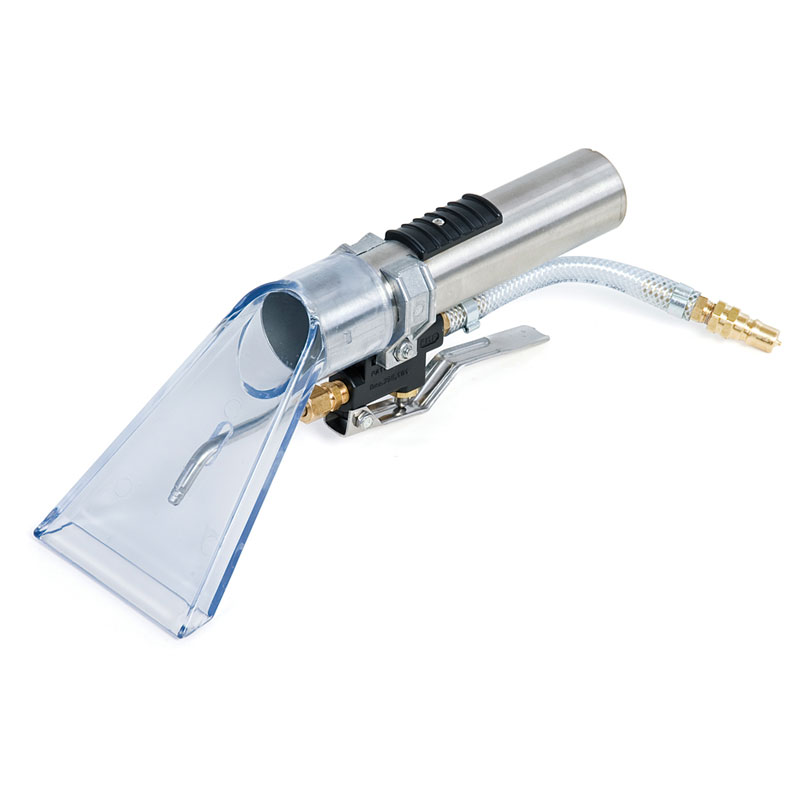 Upholstery Tool