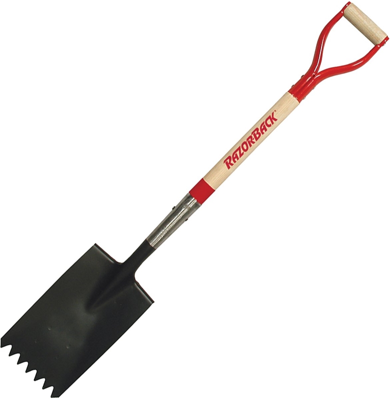 Roofing Shovel