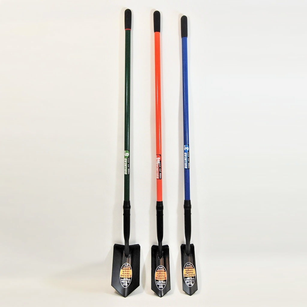 Trenching Shovel 4